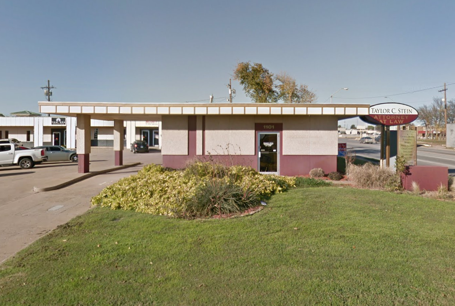 Contact Lawton Location – The Debt Vet at Bankruptcy Legal Counseling